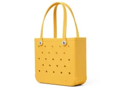 Bogg Bag Tote Bags|Bogg Bag>Baby Solid Tote