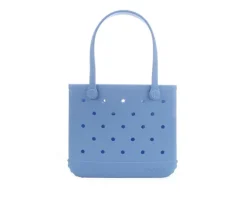 Baby Solid Tote|Bogg Bag Best