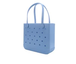 Baby Solid Tote|Bogg Bag Best