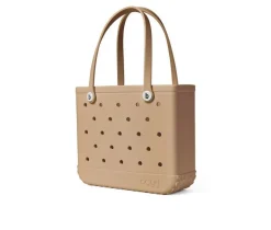 Baby Solid Tote|Bogg Bag Discount