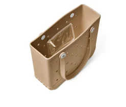 Baby Solid Tote|Bogg Bag Discount