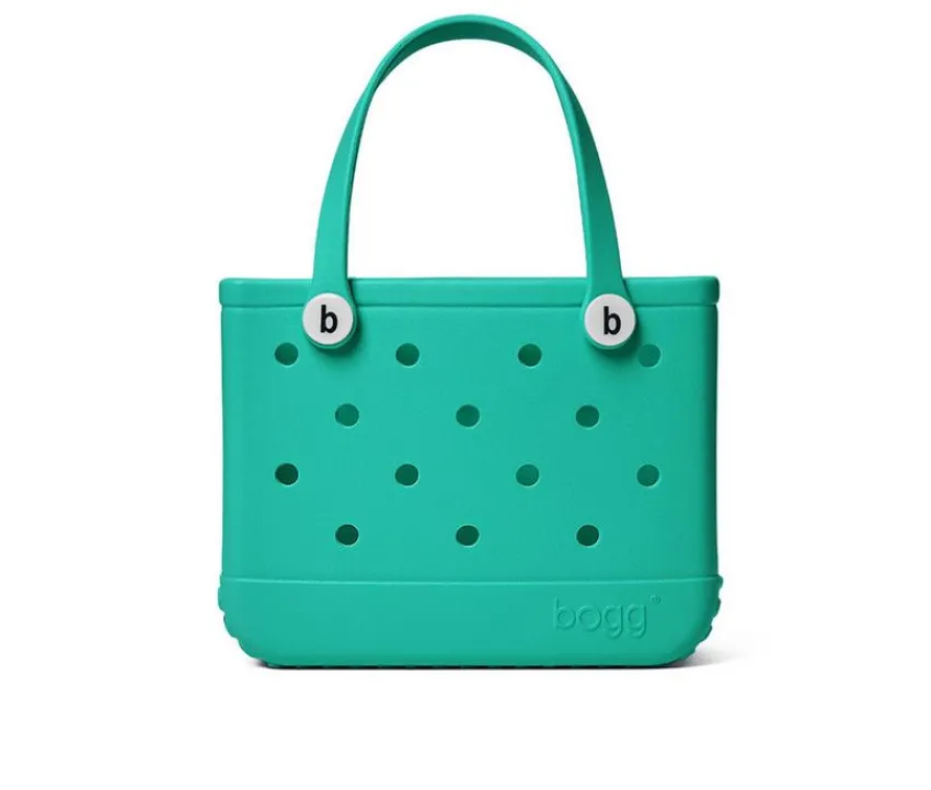 Bogg Bag Tote Bags|Bogg Bag>BITTY BAG - SOLID
