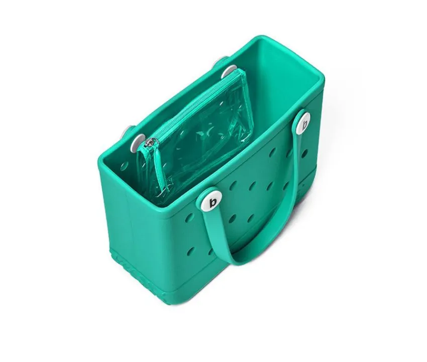 Bogg Bag Tote Bags|Bogg Bag>BITTY BAG - SOLID