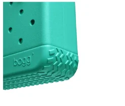 Bogg Bag Tote Bags|Bogg Bag><noscript><img width=