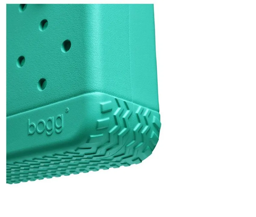 Bogg Bag Tote Bags|Bogg Bag>BITTY BAG - SOLID
