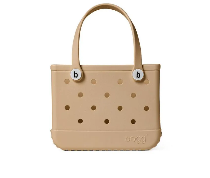 BITTY BAG - SOLID|Bogg Bag New