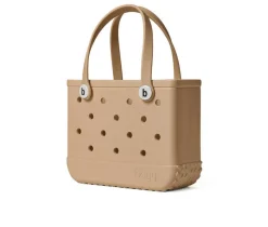 BITTY BAG - SOLID|Bogg Bag New