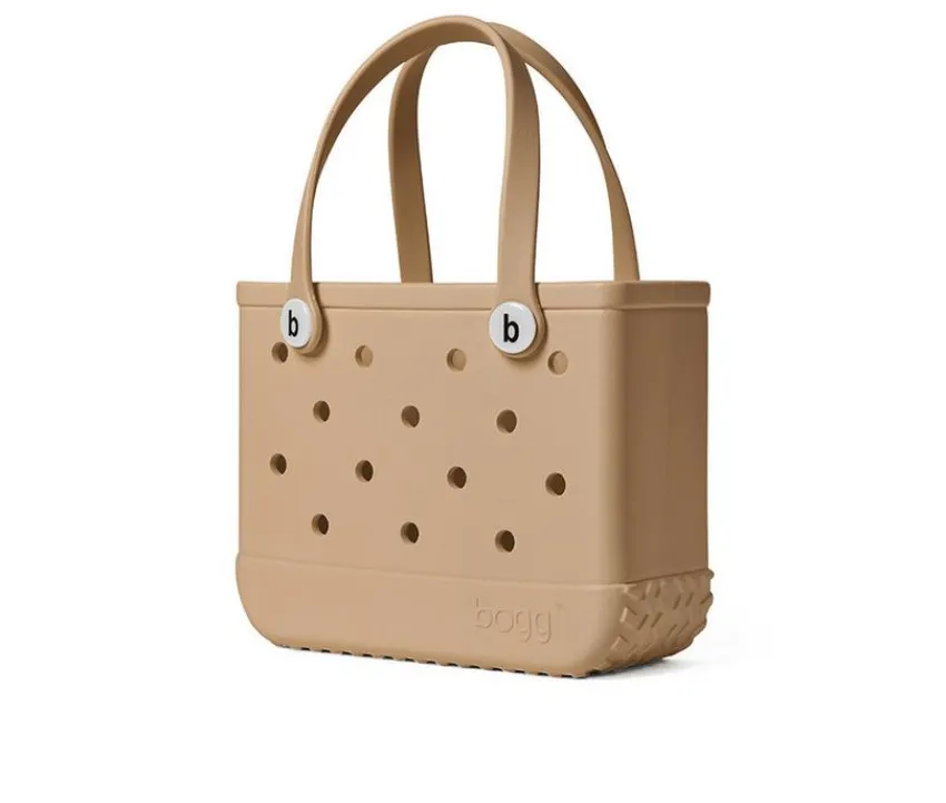 BITTY BAG - SOLID|Bogg Bag New
