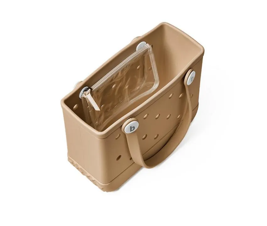 BITTY BAG - SOLID|Bogg Bag New