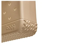BITTY BAG - SOLID|Bogg Bag New