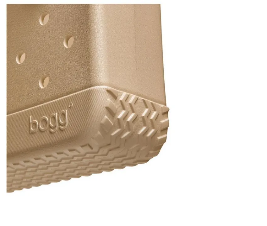 BITTY BAG - SOLID|Bogg Bag New