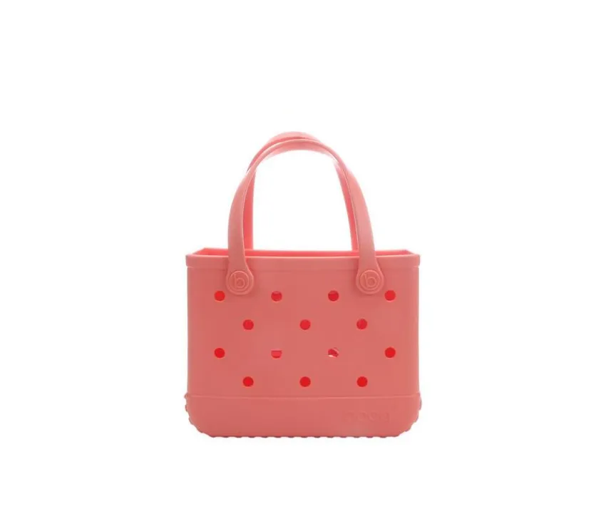 Bitty Bag- Tonal|Bogg Bag Sale