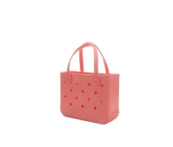 Bitty Bag- Tonal|Bogg Bag Sale