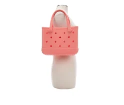 Bitty Bag- Tonal|Bogg Bag Sale