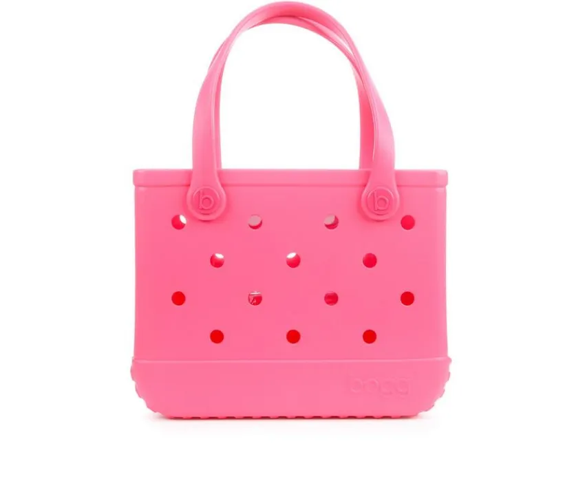 Bogg Bag Tote Bags|Bogg Bag>Bitty Bag- Tonal