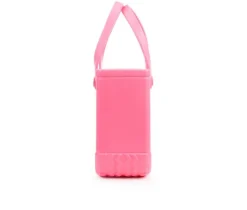 Bogg Bag Tote Bags|Bogg Bag>Bitty Bag- Tonal