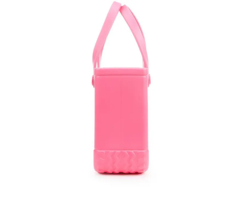 Bogg Bag Tote Bags|Bogg Bag>Bitty Bag- Tonal