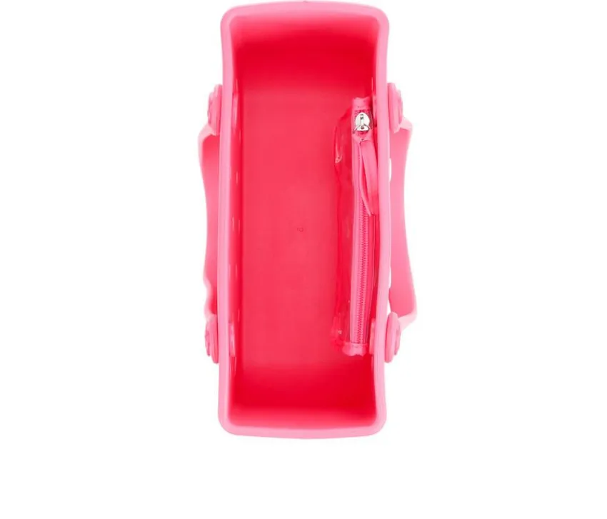 Bogg Bag Tote Bags|Bogg Bag>Bitty Bag- Tonal