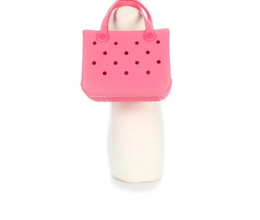 Bogg Bag Tote Bags|Bogg Bag>Bitty Bag- Tonal