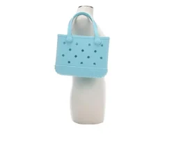 Bogg Bag Tote Bags|Bogg Bag><noscript><img width=