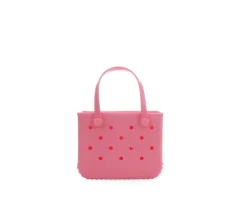 Bitty Bag- Tonal|Bogg Bag