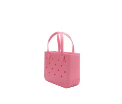 Bitty Bag- Tonal|Bogg Bag