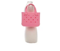 Bitty Bag- Tonal|Bogg Bag