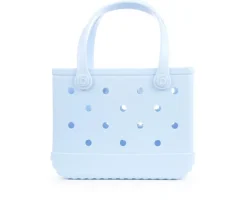 Bogg Bag Tote Bags|Bogg Bag>Bitty Bag- Tonal