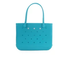 Original Bag-Tonal Tote|Bogg Bag Sale