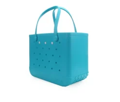 Original Bag-Tonal Tote|Bogg Bag Sale