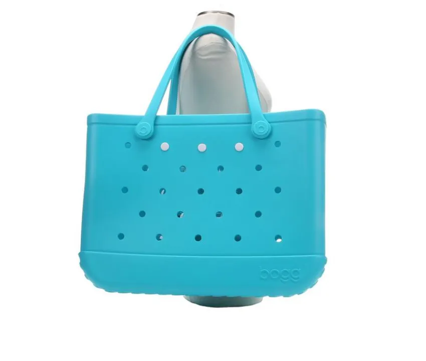 Original Bag-Tonal Tote|Bogg Bag Sale
