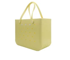 Bogg Bag Tote Bags|Bogg Bag>Original Bag-Tonal Tote