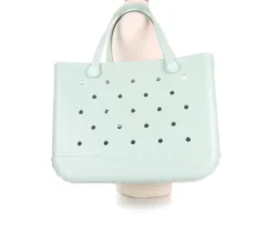 Original Bag-Tonal Tote|Bogg Bag Hot