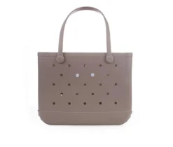 Bogg Bag Tote Bags|Bogg Bag>Original Bag-Tonal Tote