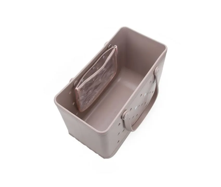 Bogg Bag Tote Bags|Bogg Bag>Original Bag-Tonal Tote