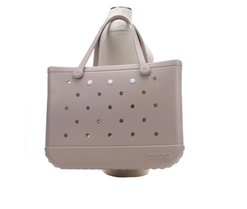 Bogg Bag Tote Bags|Bogg Bag>Original Bag-Tonal Tote