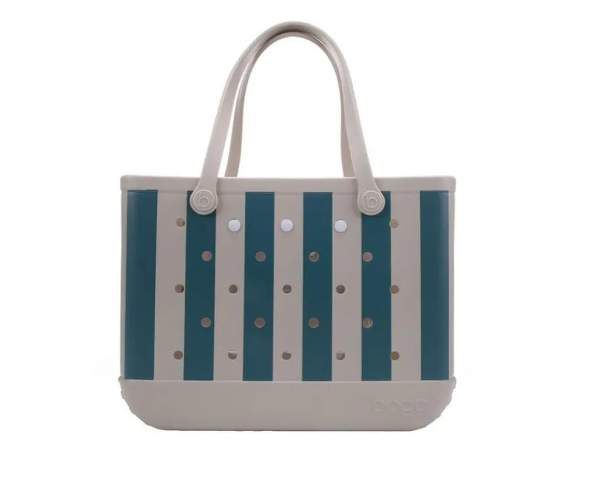 Bogg Bag Tote Bags|Bogg Bag>Original Bag-Tonal Tote