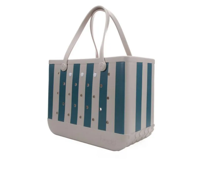 Bogg Bag Tote Bags|Bogg Bag>Original Bag-Tonal Tote