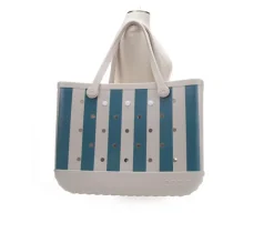 Bogg Bag Tote Bags|Bogg Bag><noscript><img width=