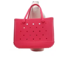Original Bag-Tonal Tote|Bogg Bag