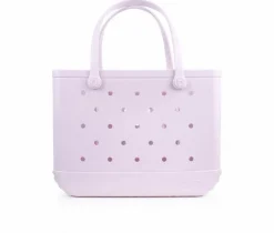 Bogg Bag Tote Bags|Bogg Bag>Original Bag-Tonal Tote