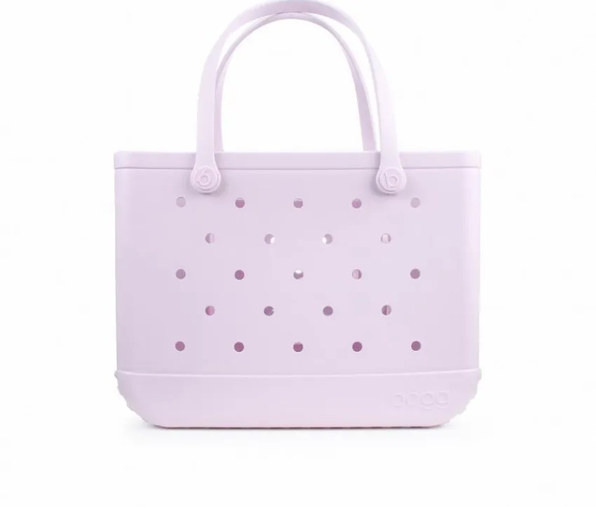 Bogg Bag Tote Bags|Bogg Bag>Original Bag-Tonal Tote
