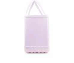 Bogg Bag Tote Bags|Bogg Bag>Original Bag-Tonal Tote