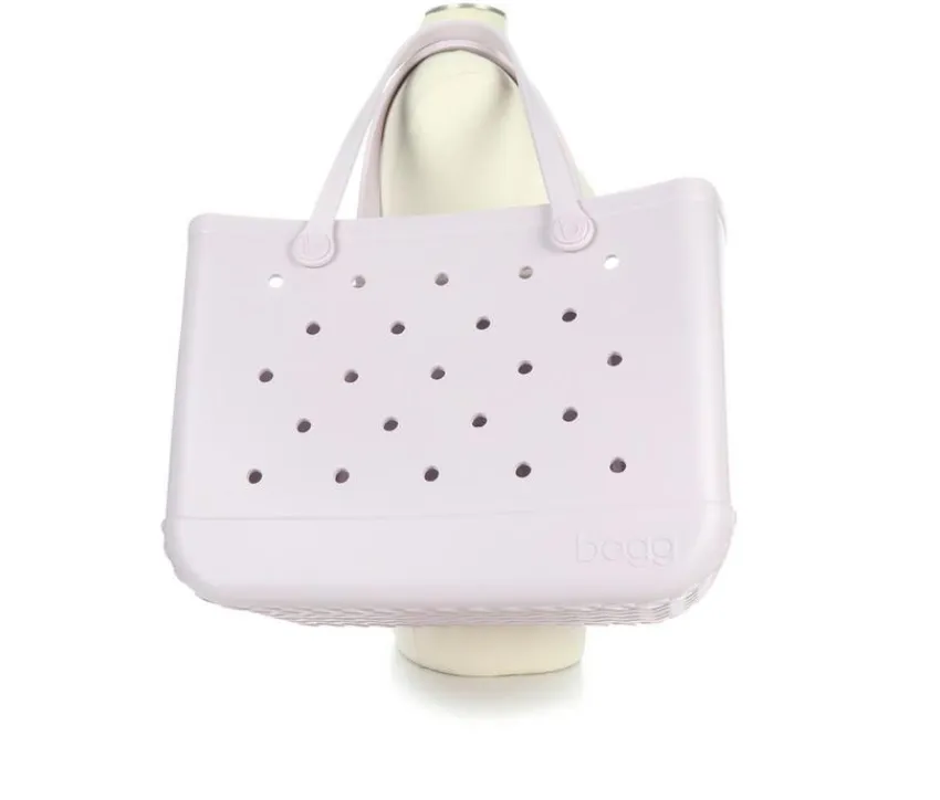 Bogg Bag Tote Bags|Bogg Bag>Original Bag-Tonal Tote