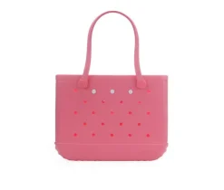 Original Bag-Tonal Tote|Bogg Bag New