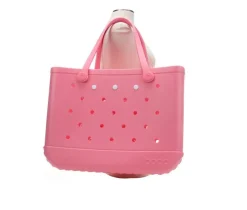 Original Bag-Tonal Tote|Bogg Bag New