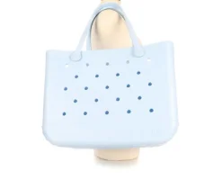 Original Bag-Tonal Tote|Bogg Bag Hot