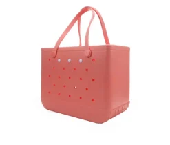 Bogg Bag Tote Bags|Bogg Bag>Original Bag-Tonal Tote