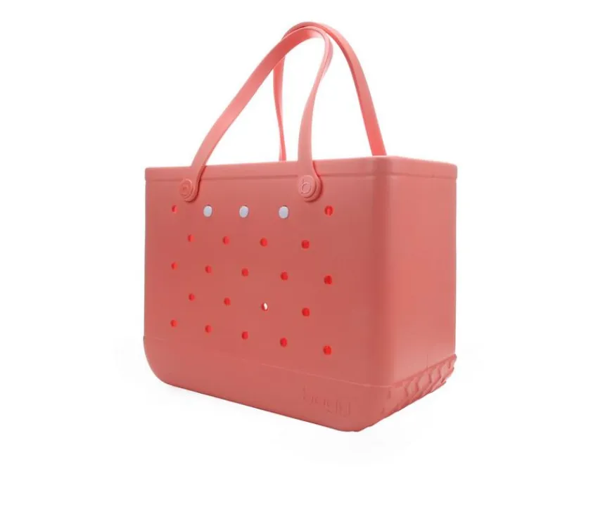 Bogg Bag Tote Bags|Bogg Bag>Original Bag-Tonal Tote