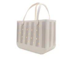 Original Bag-Tonal Tote|Bogg Bag Sale